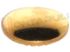 Immagine di SPARTIFIAMMA OTTONE PICCOLO DELONGHI