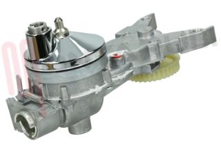 Immagine di CORPO RIDUTTORE PLANETARIA KENWOOD ORIGINALE