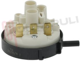 Visualizza i dettagli per PRESSOSTATO 1 LIVELLO 3C 0435/15-761233 55/20 Immagine di PRESSOSTATO 1 LIVELLO 3C 0435/15-761233 55/20