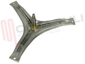 Visualizza i dettagli per CROCIERA CESTO Immagine di CROCIERA CESTO