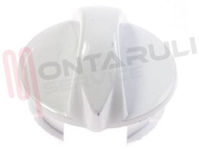 Visualizza i dettagli per MANOPOLA TERMOSTATO LAVATRICE Z805 Immagine di MANOPOLA TERMOSTATO LAVATRICE Z805