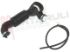 Immagine di MANICOTTO SCARICO 5/6/7 KG IT WASH IBRIDA