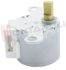 Immagine di MOTORINO DEFLETTORE 24BYJ48 ASSEMBLY DC STEPPING