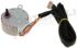 Immagine di MOTORINO DEFLETTORE 12V DC 4681AP2968N