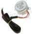 Immagine di MOTORINO DEFLETTORE 12V DC 4681AP2968N