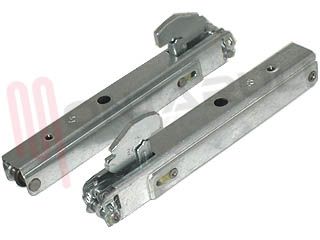Immagine di KIT CERNIERA PORTA FORNO PESANTE PZ.2