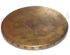Immagine di SPARTIFIAMMA OTTONE GRANDE AEQUATOR