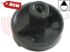 Immagine di MANOPOLA FUOCO NERA DIAM.6MM.