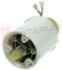 Immagine di MOTORE ROBOT KENWOOD CHEF KM416