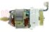 Immagine di MOTORE ROBOT KENWOOD CHEF KM416