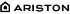 Immagine di COMMUTATORE FORNO 1+R+3+OFF 521.837