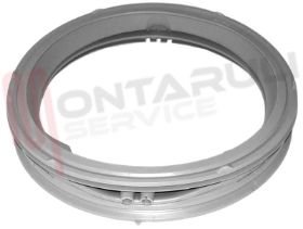 Visualizza i dettagli per SOFFIETTO OBLO' MDS64235701 Immagine di SOFFIETTO OBLO' MDS64235701