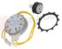 Immagine di KIT BOBINA TACCHIMETRICA 50229052001 ORIGINALE