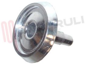 Visualizza i dettagli per BRUCIATORE ALLUMINIO FUNGO GRANDE LOFRA Immagine di BRUCIATORE ALLUMINIO FUNGO GRANDE LOFRA