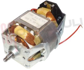 Immagine di MOTORE FRULLINO DA 1L ART. 216-217-218