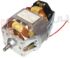Immagine di MOTORE FRULLINO DA 1L ART. 216-217-218