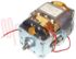 Immagine di MOTORE FRULLINO DA 1L ART. 216-217-218