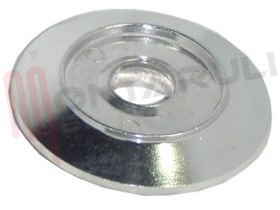 Visualizza i dettagli per BRUCIATORE MEDIO SMALVIC-ILVE Immagine di BRUCIATORE MEDIO SMALVIC-ILVE