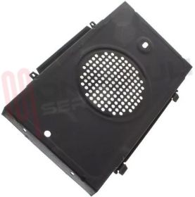 Visualizza i dettagli per SCHIENALE FORNO 420X230MM. ORIGINALE Immagine di SCHIENALE FORNO 420X230MM. ORIGINALE