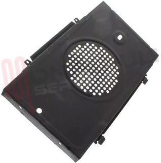 Immagine di SCHIENALE FORNO 420X230MM. ORIGINALE