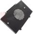 Immagine di SCHIENALE FORNO 420X230MM. ORIGINALE