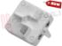 Immagine di RELE' PTC 5359084 MSDA1 'MINI ES5 220V'