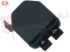 Immagine di RELE' PTC 5359084 MSDA1 'MINI ES5 220V'