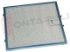 Immagine di FILTRO CAPPA IN ALLUMINIO 245X235MM. FALMEC ORIGINALE
