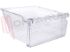 Immagine di CASSETTO VERDURA 440X365/260XH.230MM. ORIGINALE