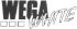 Immagine di RESISTENZA BASE 1100W 230V
