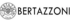 Immagine di RESISTENZA BASE 1100W 230V