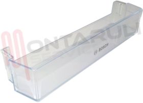 Visualizza i dettagli per BALCONCINO BOTTIGLIE TRASPARENTE 560/542X125XH.100MM. Immagine di BALCONCINO BOTTIGLIE TRASPARENTE 560/542X125XH.100MM.