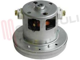 Visualizza i dettagli per MOTORE ASPIRAPOLVERE ROWENTA ORIGINALE Immagine di MOTORE ASPIRAPOLVERE ROWENTA ORIGINALE