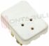 Immagine di RELE' + SALVAMOTORE 103N0018 220-240V SECOP
