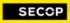 Immagine di RELE' + SALVAMOTORE 103N0018 220-240V SECOP