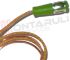 Immagine di TERMOCOPPIA ATTACCO JACK L=300MM.