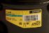 Immagine di KIT COMPRESSORE R134A 1/8HP TL5G 102G4550 MBP 5,08CC