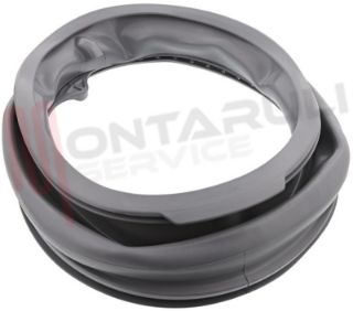 Immagine di SOFFIETTO OBLO' G60 3X 140004668087 ORIGINALE