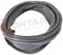 Immagine di SOFFIETTO OBLO' G60 3X 140004668087 ORIGINALE