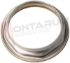 Immagine di GHIERA PER CONTENITORE ZEOLITH® BOSCH/SIEMENS