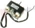 Immagine di MOTORE CAPPA FABER K33P33 K-SX 220-240V (WITH CABLE)