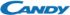 Immagine di SCHEDA LAVASTOVIGLIE CANDY 49043126 NFC PROGRAMMATA