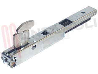 Immagine di CERNIERA FORNO 41023743 ORIGINALE