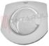 Immagine di OBLO' COMPLETO ARISTON-HOTPOINT 450X450MM.