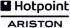Immagine di OBLO' COMPLETO ARISTON-HOTPOINT 450X450MM.