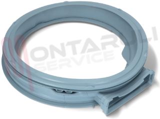 Immagine di SOFFIETTO OBLO' MDS63916501 1 TUB APERTO 2 CHIUSI