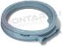 Immagine di SOFFIETTO OBLO' MDS63916501 1 TUB APERTO 2 CHIUSI