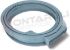 Immagine di SOFFIETTO OBLO' MDS63916501 1 TUB APERTO 2 CHIUSI