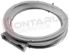 Immagine di SOFFIETTO OBLO' MDS63916501 1 TUB APERTO 2 CHIUSI