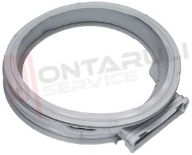 Visualizza i dettagli per SOFFIETTO OBLO' MDS63916501 3 TUBETTI APERTI ORIGINALE Immagine di SOFFIETTO OBLO' MDS63916501 3 TUBETTI APERTI ORIGINALE